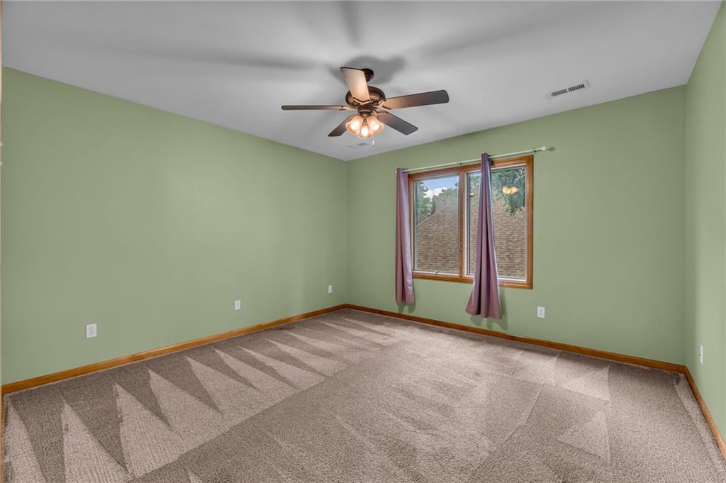4178 Blackjack Oak Drive Property Photo 27