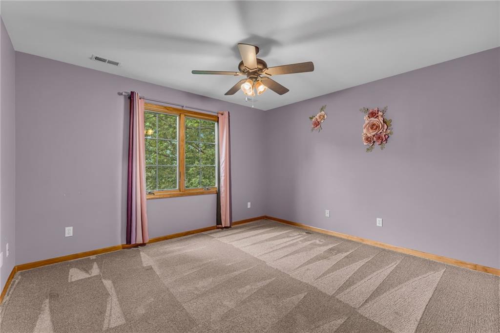 4178 Blackjack Oak Drive Property Photo 28