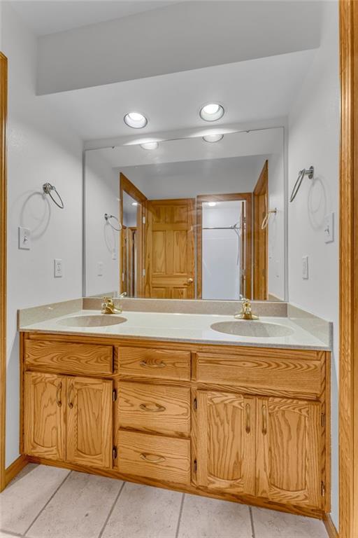 4178 Blackjack Oak Drive Property Photo 29