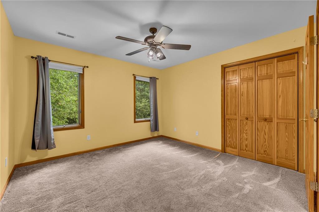 4178 Blackjack Oak Drive Property Photo 31