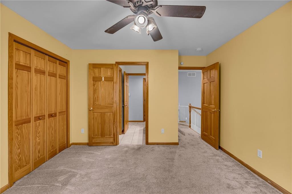 4178 Blackjack Oak Drive Property Photo 32