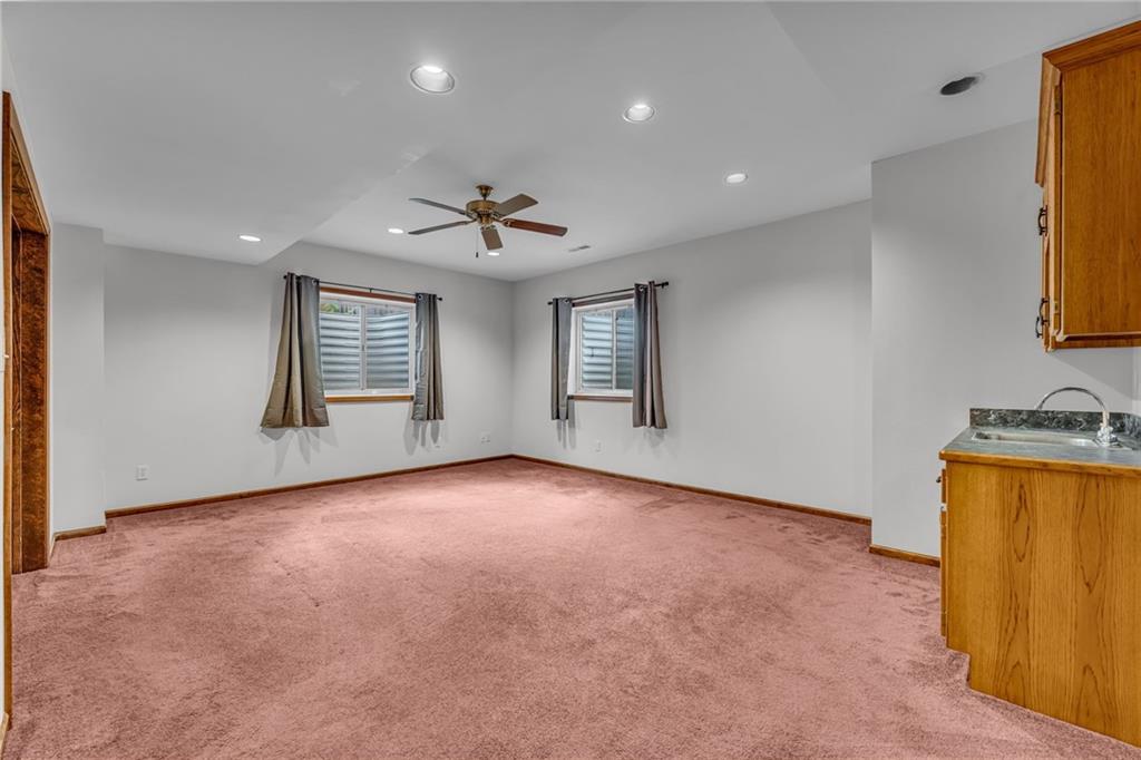 4178 Blackjack Oak Drive Property Photo 33
