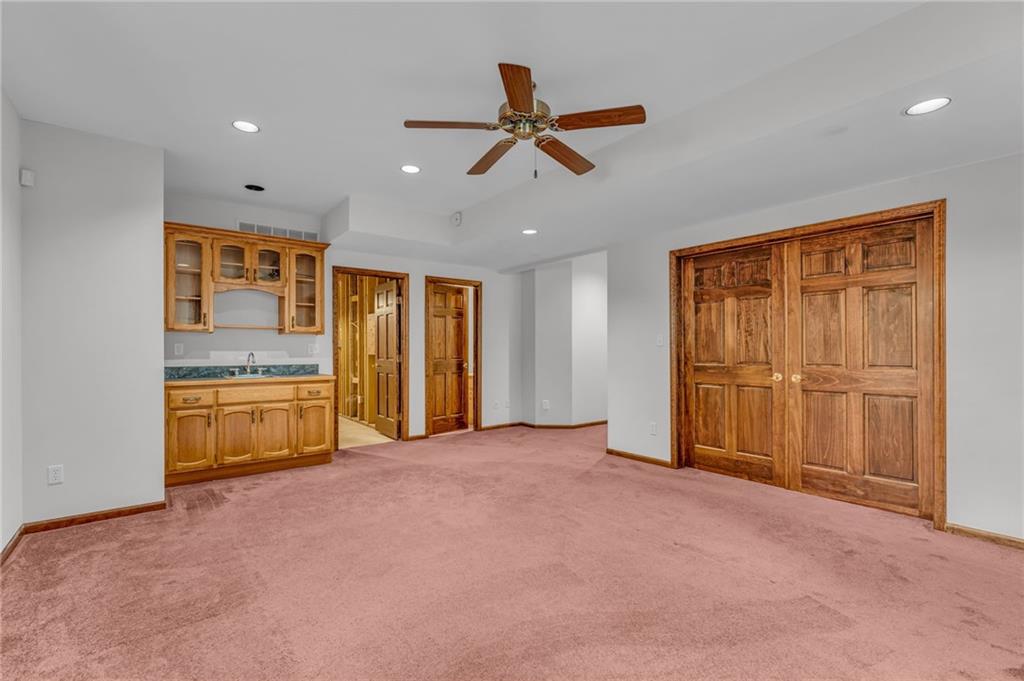 4178 Blackjack Oak Drive Property Photo 34