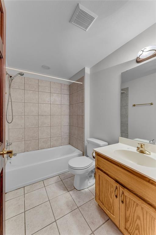 4178 Blackjack Oak Drive Property Photo 35