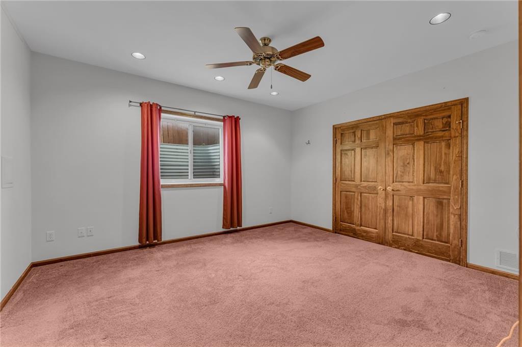 4178 Blackjack Oak Drive Property Photo 36