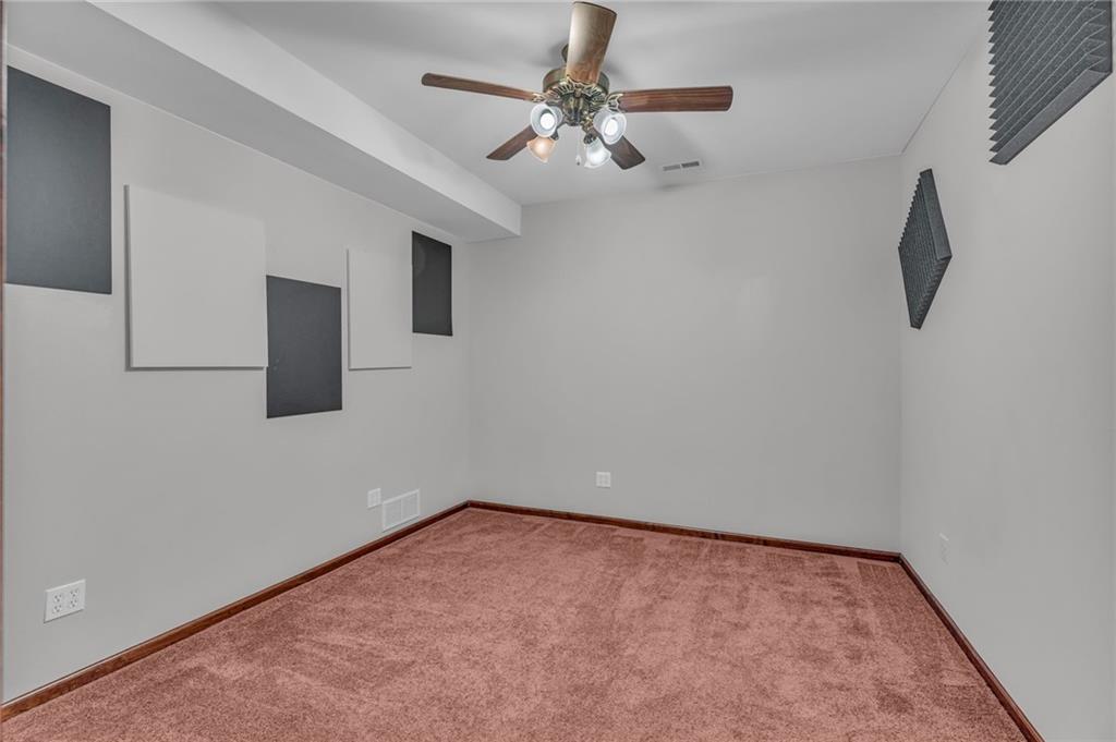 4178 Blackjack Oak Drive Property Photo 37
