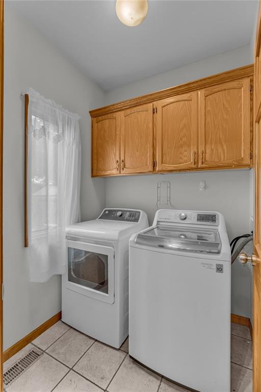 4178 Blackjack Oak Drive Property Photo 38