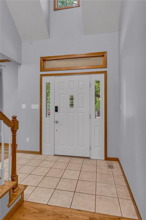 4178 Blackjack Oak Drive Property Photo 39
