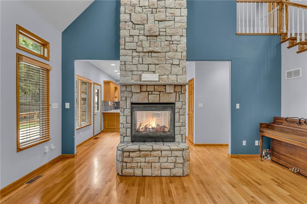 4178 Blackjack Oak Drive Property Photo 40