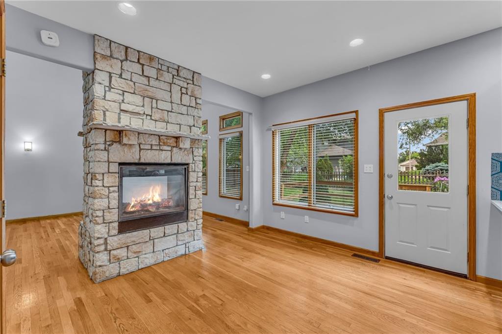 4178 Blackjack Oak Drive Property Photo 41