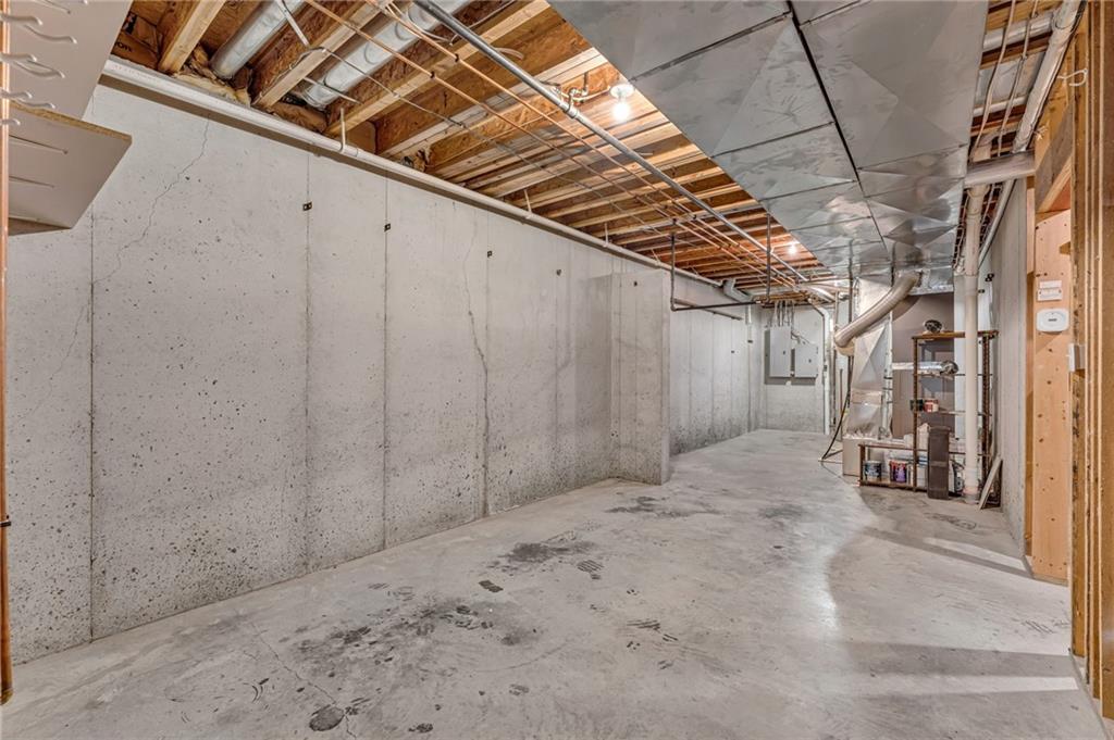 4178 Blackjack Oak Drive Property Photo 42