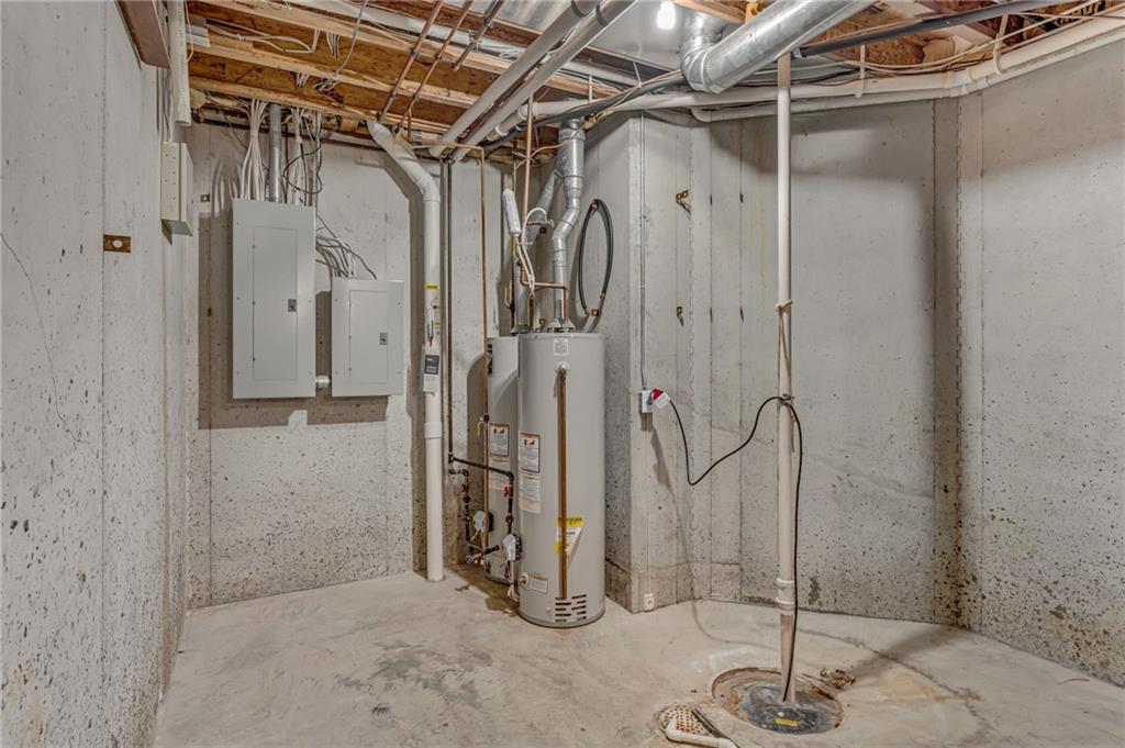 4178 Blackjack Oak Drive Property Photo 44