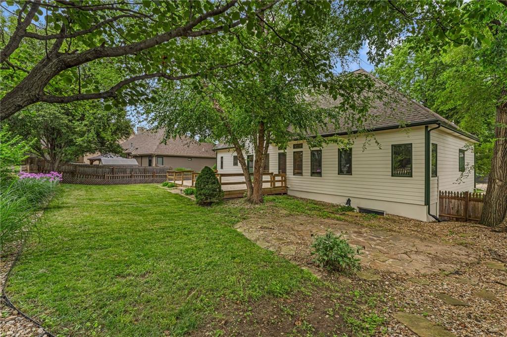 4178 Blackjack Oak Drive Property Photo 45