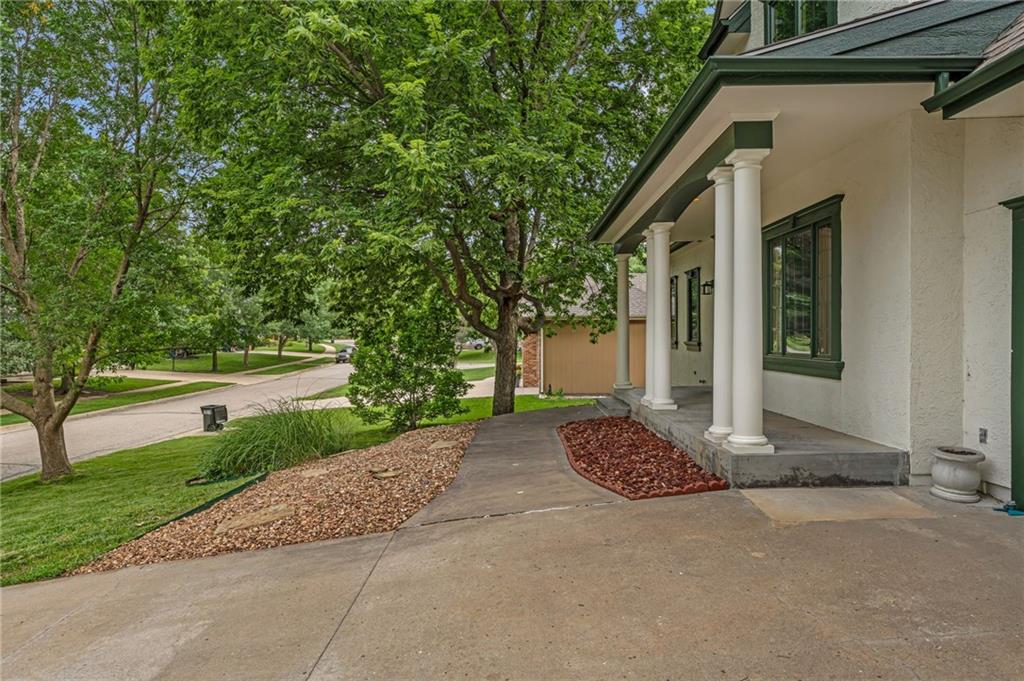 4178 Blackjack Oak Drive Property Photo 46