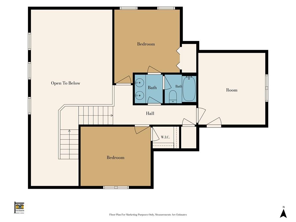 4178 Blackjack Oak Drive Property Photo 50