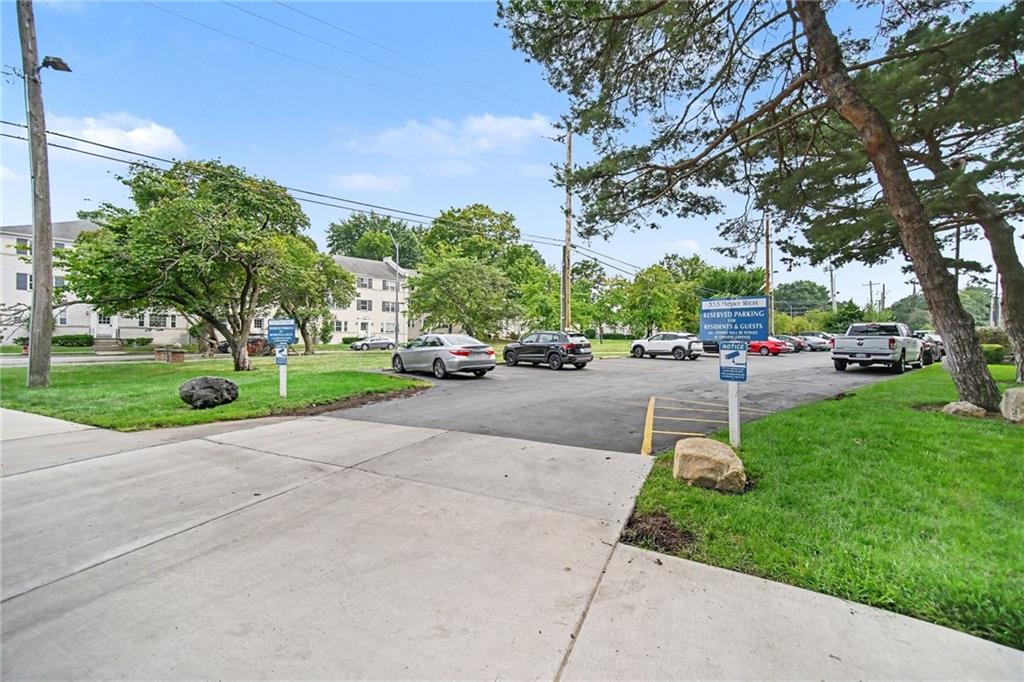 333 W Meyer Boulevard Property Photo 34