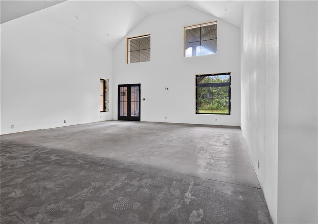 123 Vals Lane Property Photo 18