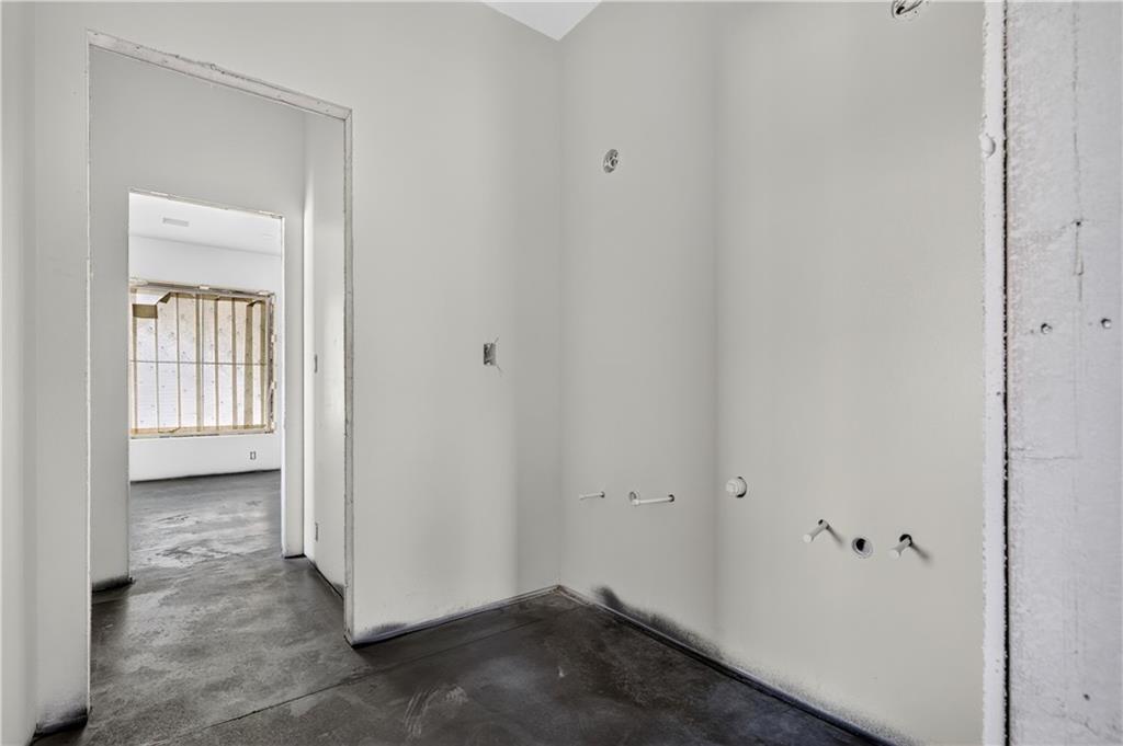 123 Vals Lane Property Photo 26