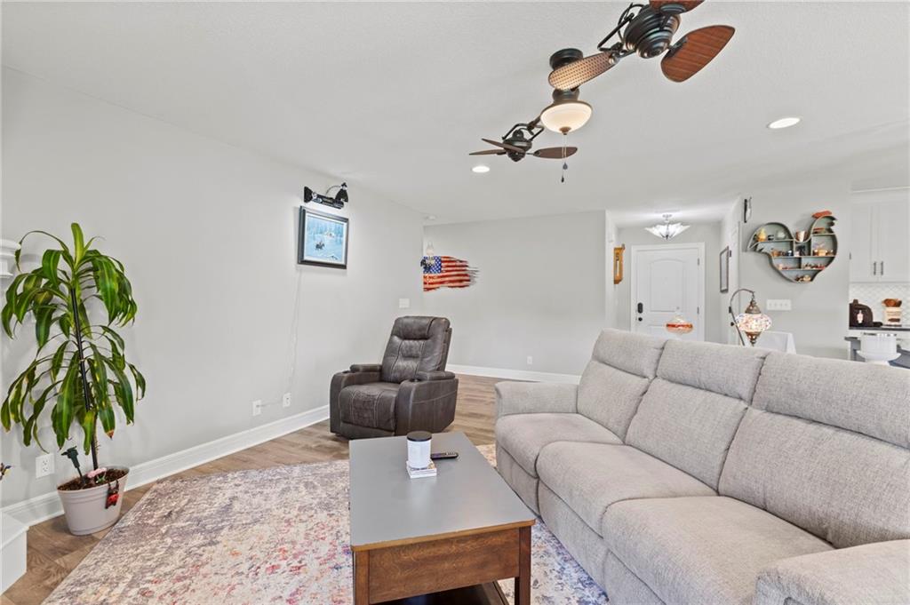 205 Ceremonial Drive Property Photo 7