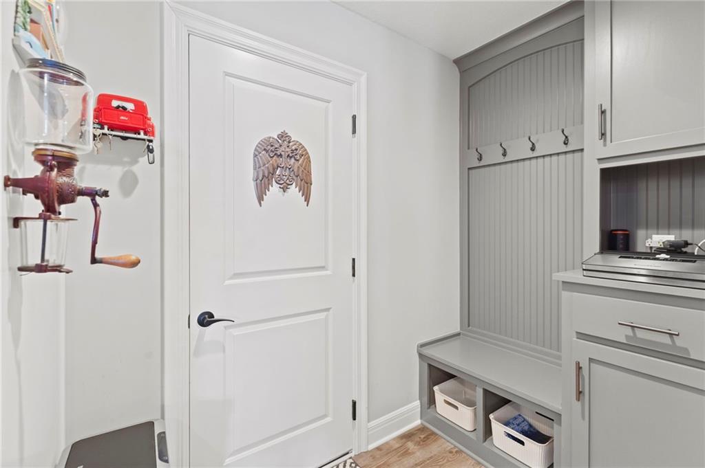 205 Ceremonial Drive Property Photo 13