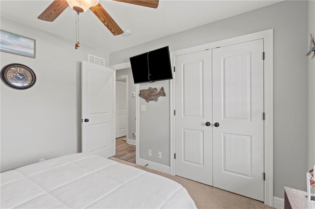 205 Ceremonial Drive Property Photo 19