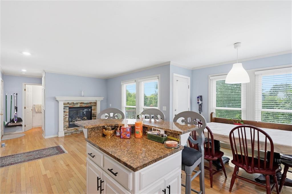 12264 S Crest Drive Property Photo 8