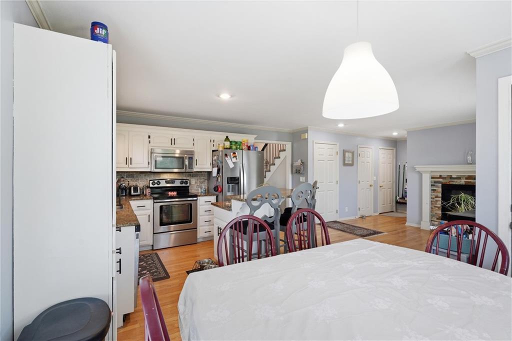 12264 S Crest Drive Property Photo 14