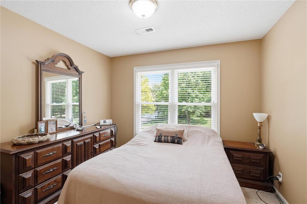 12264 S Crest Drive Property Photo 18