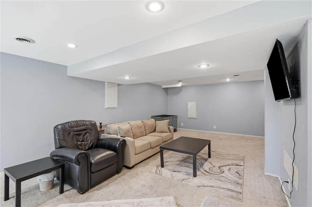 12264 S Crest Drive Property Photo 25