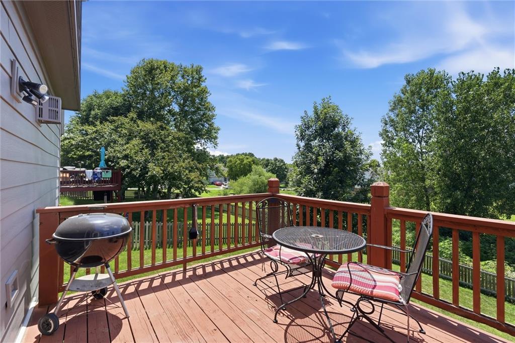 12264 S Crest Drive Property Photo 28