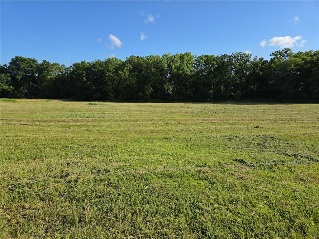 8787 Se V Highway Property Photo 10