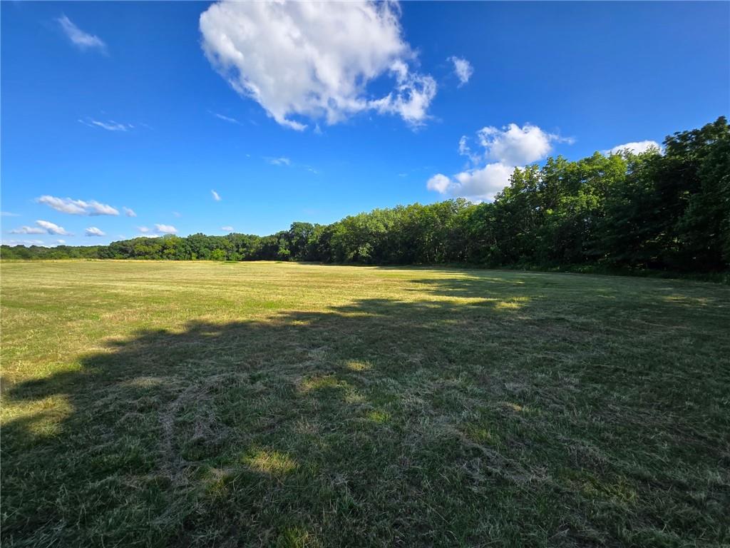 8787 Se V Highway Property Photo 11