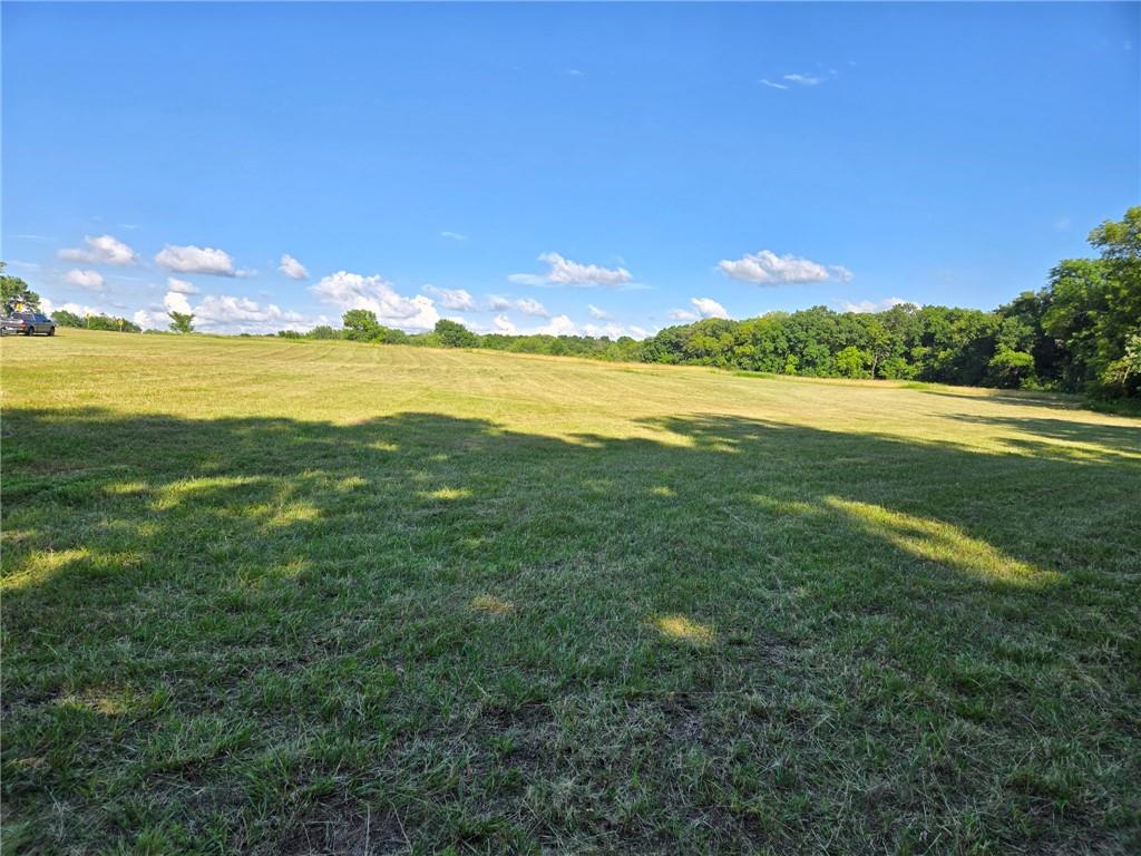 8787 Se V Highway Property Photo 12