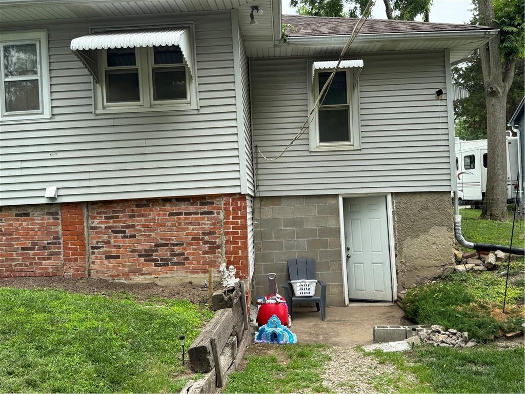 200 Tribble Street Property Photo 5