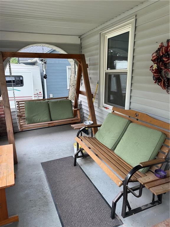 200 Tribble Street Property Photo 8