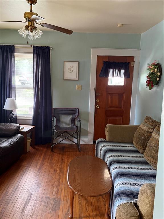 200 Tribble Street Property Photo 9