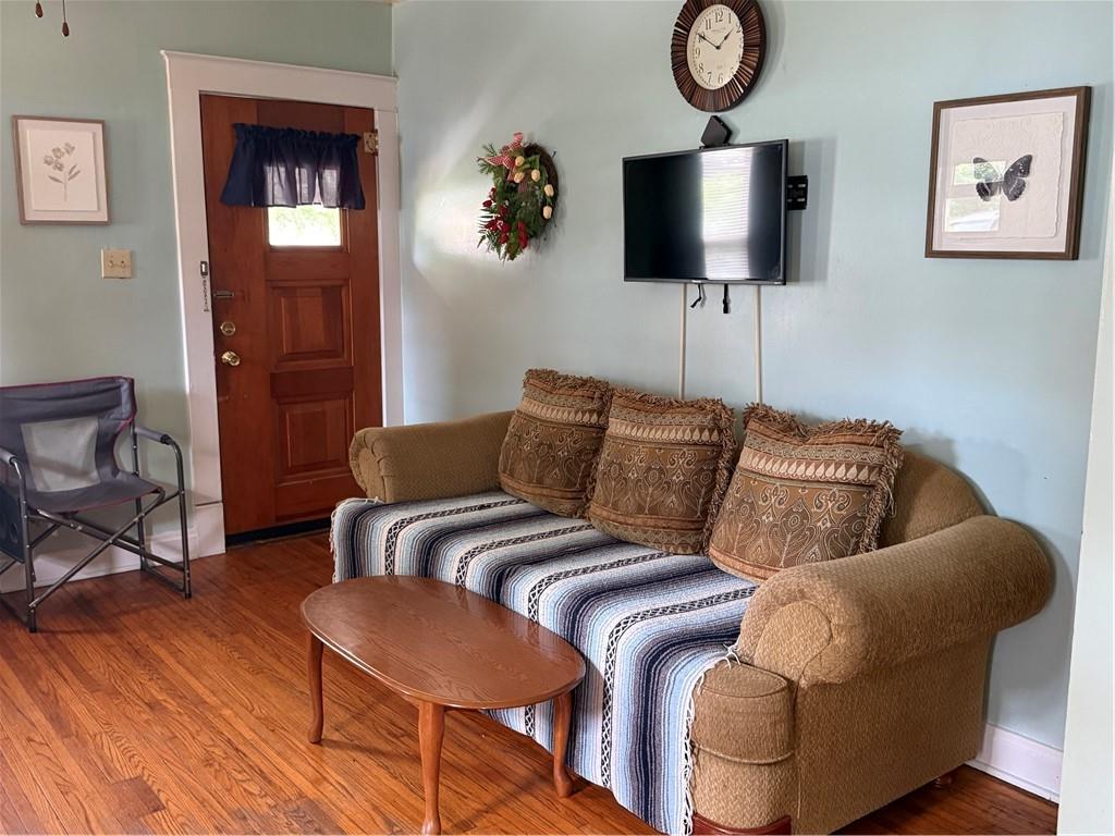 200 Tribble Street Property Photo 10