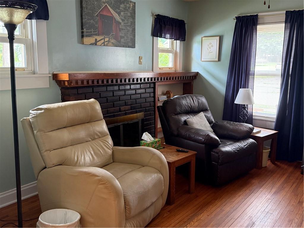 200 Tribble Street Property Photo 11