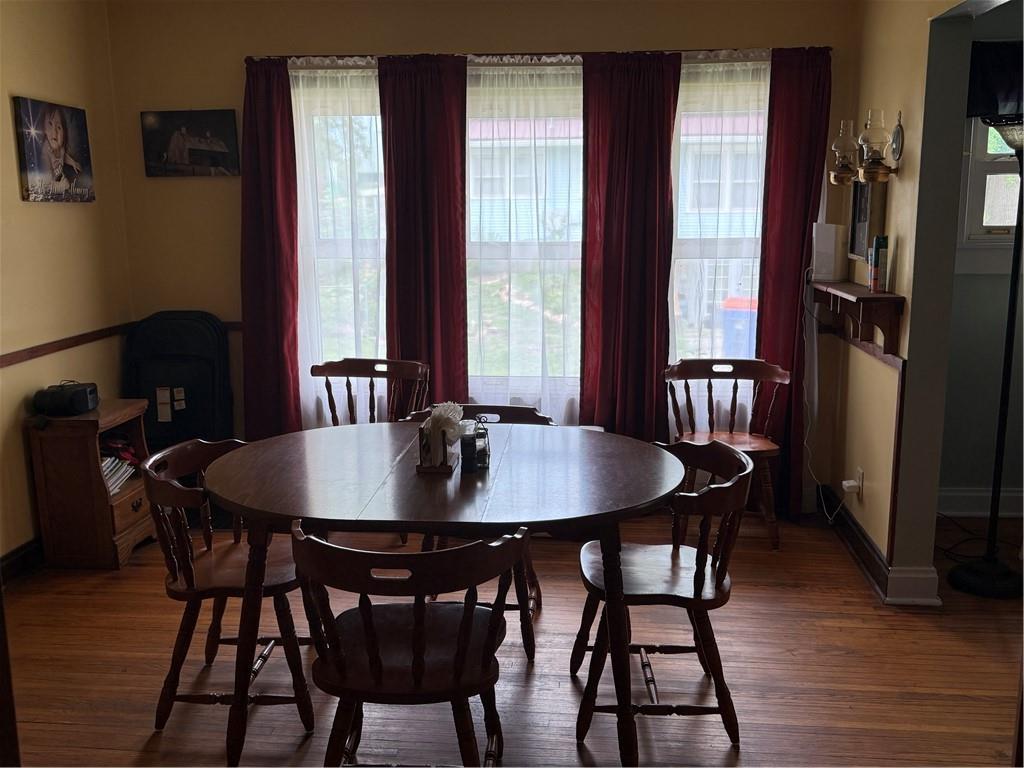 200 Tribble Street Property Photo 12