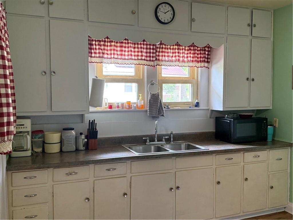 200 Tribble Street Property Photo 13