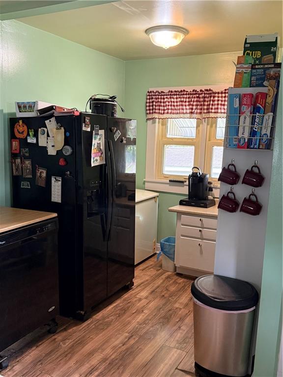 200 Tribble Street Property Photo 14