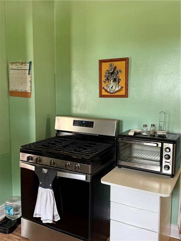 200 Tribble Street Property Photo 15