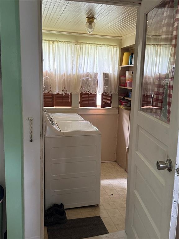 200 Tribble Street Property Photo 16