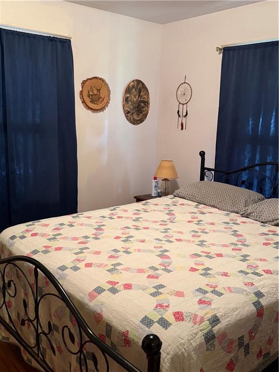 200 Tribble Street Property Photo 18