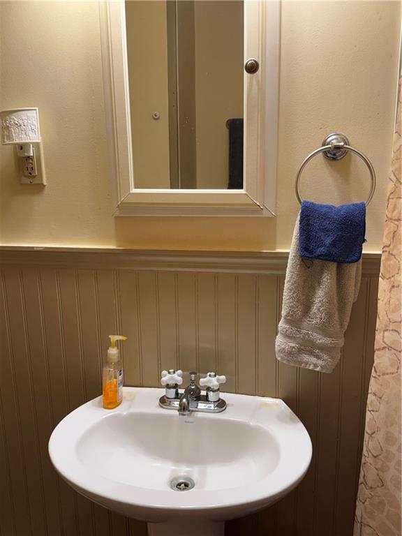 200 Tribble Street Property Photo 19