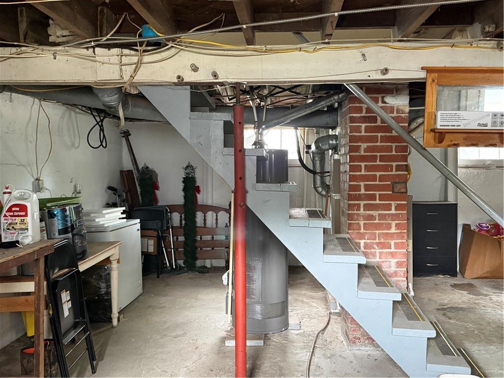 200 Tribble Street Property Photo 20