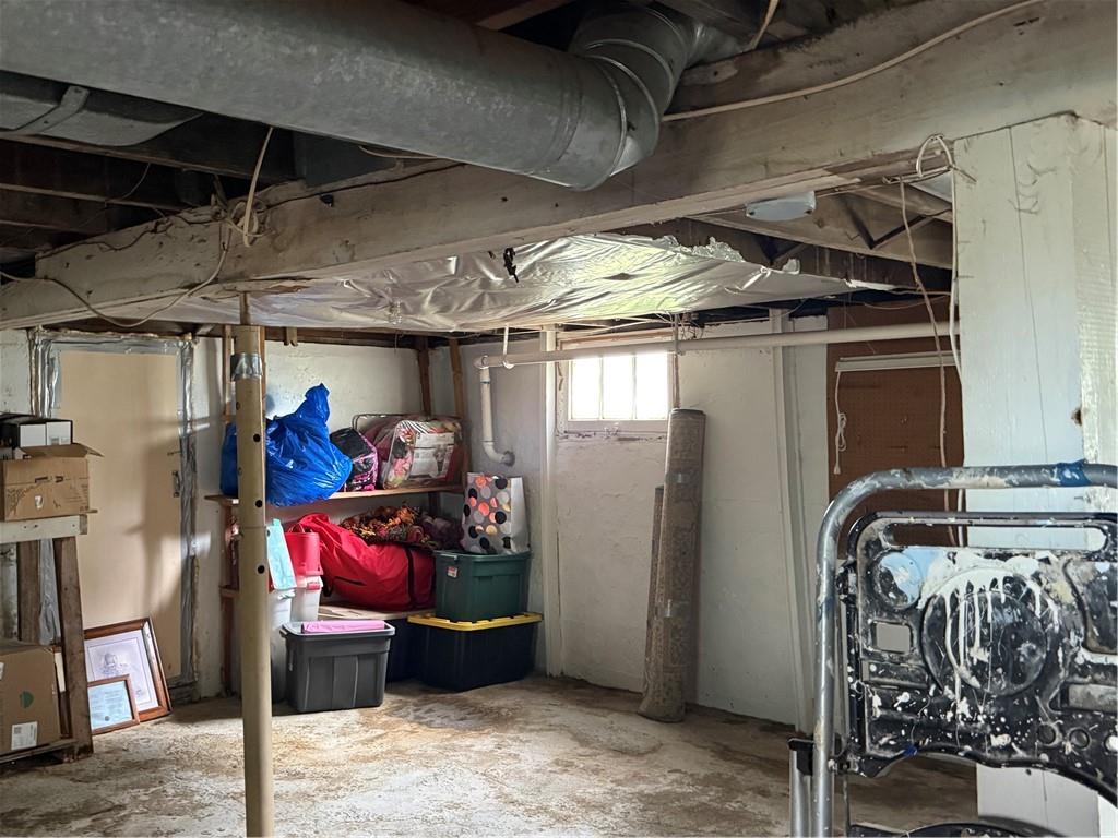 200 Tribble Street Property Photo 21