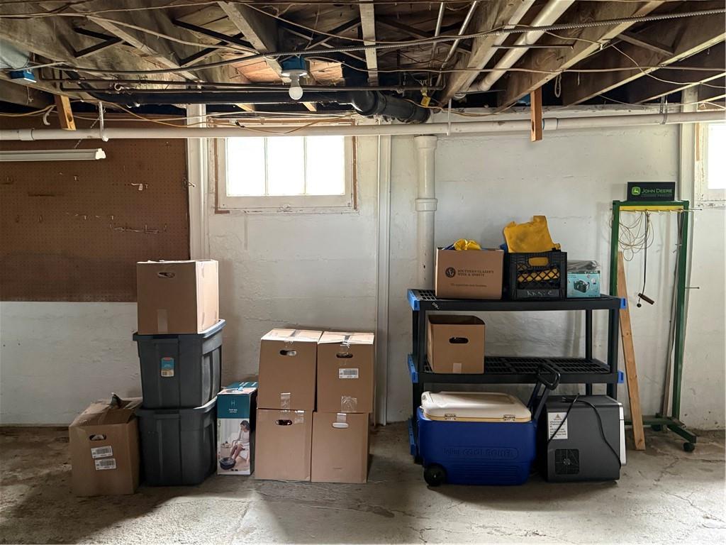 200 Tribble Street Property Photo 22