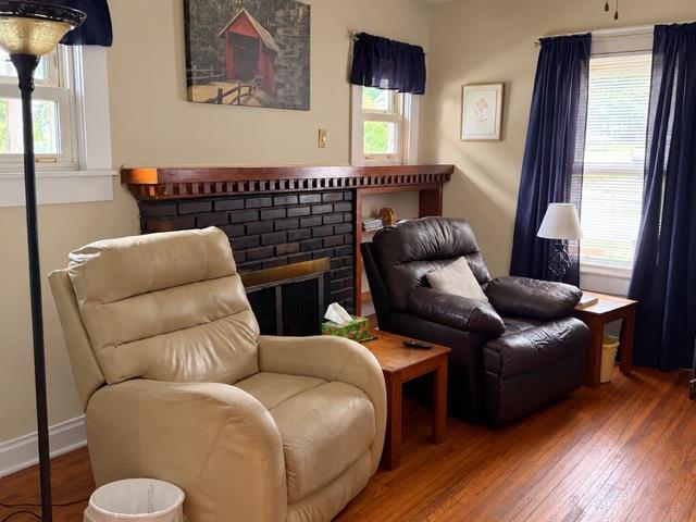 200 Tribble Street Property Photo 23