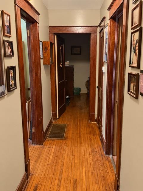 200 Tribble Street Property Photo 25